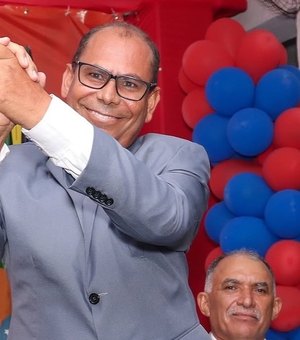 Prefeito petista pode gastar até R$ 7,6 milhões com pneus e manutenção de veículos no Sertão