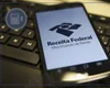 Receita Federal realiza doação de R$180 mil em mercadorias apreendidas à Prefeitura de Arapiraca