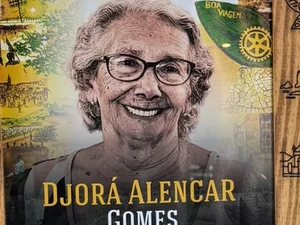 Idosa morre após ser atropelada enquanto atravessava a AL-220, em Arapiraca