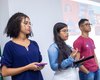 Inscrições para programa de estágio do Governo de Alagoas terminam neste sábado