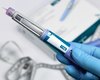 ALE aprova projeto que prevê medicamentos gratuitos para diabetes e obesidade