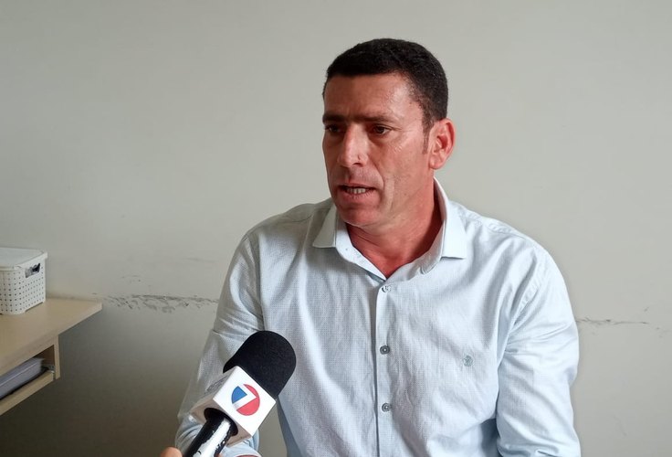 TSE confirma inelegibilidade de ex-prefeito de Limoeiro de Anadia