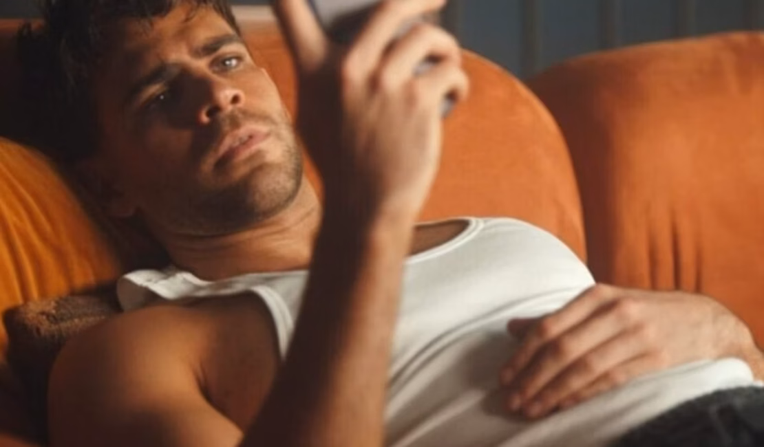 Novo suspense da Netflix prende do início ao fim em 18 episódios