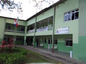 Diante do desgaste do prefeito Areski Freitas, novidades poderão surgir na política palmarina; reuniões e contatos vêm sendo mantidos 
