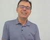 João Vicente explica escolha de Tino Marcos para novo projeto do Porta