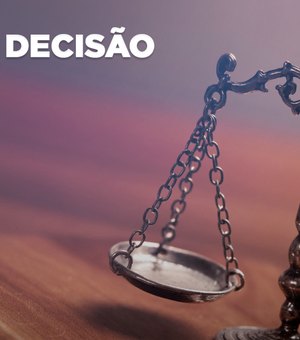 Justiça mantém prisão de mãe que filmou ato libidinoso contra a filha