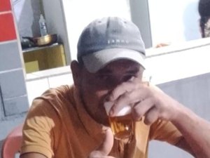 Mulher é presa após matar o marido com facadas em Lagoa da Canoa