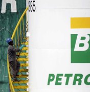 Decisão do STF faz Petrobras suspender vendas em Alagoas