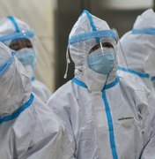 Coronavírus: Profissionais da saúde são agredidos a caminho de hospitais de SP