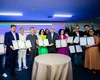 Ministério da Ciência e Tecnologia anuncia mais de R$ 180 milhões em projetos para Alagoas