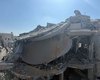 Irã ativa defesas aéreas no oeste do país após novos ataques de Israel