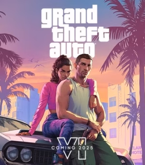 Lançamento de GTA VI é adiado após especulações