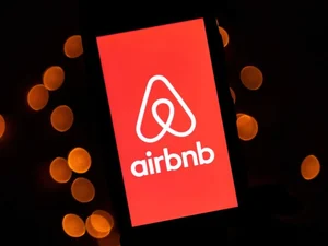 Airbnb bloqueou mais de 50 mil 'festeiros' que violaram o isolamento da pandemia