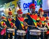 Arapiraca celebra seus 101 anos de Emancipação Política com programação especial; confira