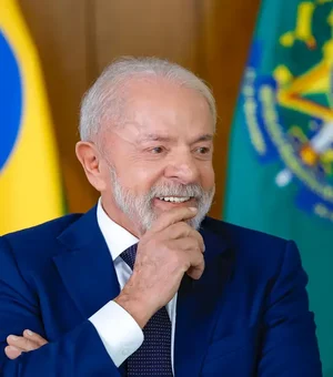 Lula sanciona lei do marco regulatório da vacina contra o câncer