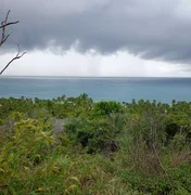 Censo 2022: quase 9% da população de AL vive em unidades de conservação