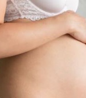 Alagoanas estão se tornando mães mais tarde, revela Censo do IBGE