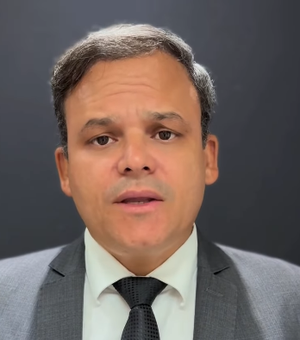 Advogado defende reação da PM contra mulher morta durante abordagem em grota