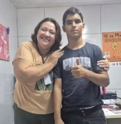 Jovem morto por leoa em João Pessoa foi abandonado pela família e tinha o sonho de domar felinos, diz conselheira