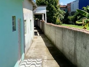 Secretarias de Fazenda do RJ e de SP fazem operação contra fraude de R$ 600 milhões em impostos