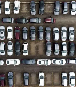 China promete ajudar Brasil para evitar colapso na produção de carros