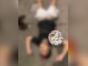Jovem é perseguido e morto a tiros no bairro da Jatiúca, em Maceió