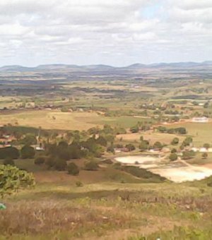 Comunidade Carrasco não quer atuação da Vale Verde dentro do território quilombola