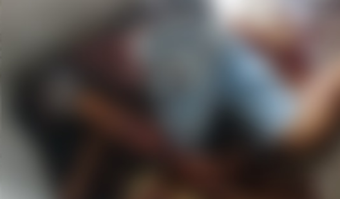 Homem é encontrado morto dentro de residência no Centro de Boca da Mata