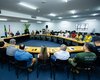 7 de Setembro: desfile vai reunir contingente de mais de 1.600 militares e civis