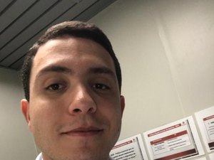 Atendimento precoce é crucial pra salvar paciente de AVC