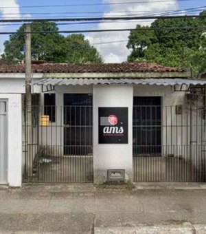 Prefeitura de Inhapi amplia contrato para quase R$ 16 milhões após aderir a ata sob investigação