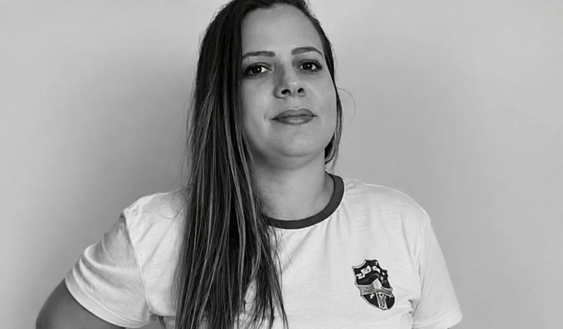 Mulher morta a facadas em Arapiraca é identificada