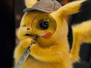 'Pokémon' tem novo filme anunciado para 2020