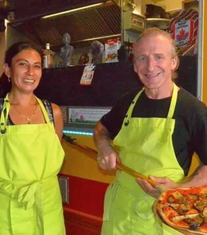 Chef francês confessa ter matado e cozinhado corpo de homem após assalto