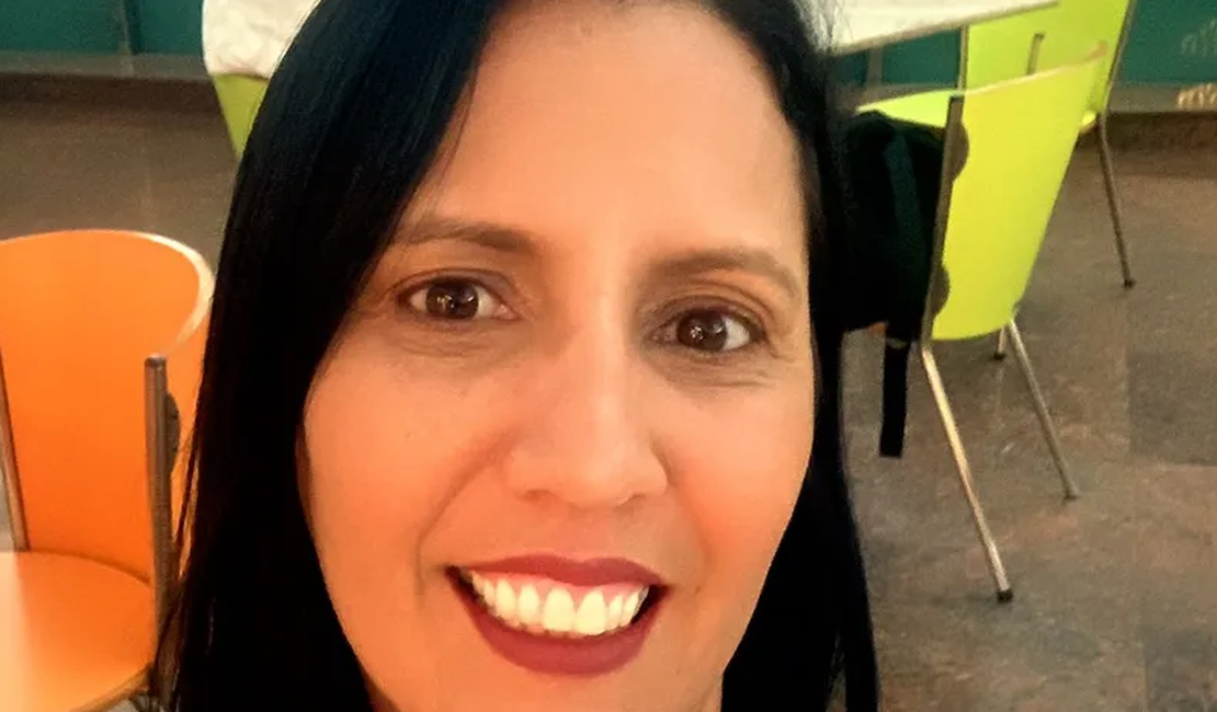 MP do Rio dá parecer favorável à exumação de corpo trocado após acidente