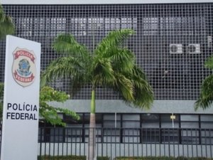 Agentes da Polícia Civil entram em greve por tempo indeterminado