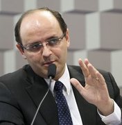 Ministro da Educação defende debate sobre verba para merenda escolar