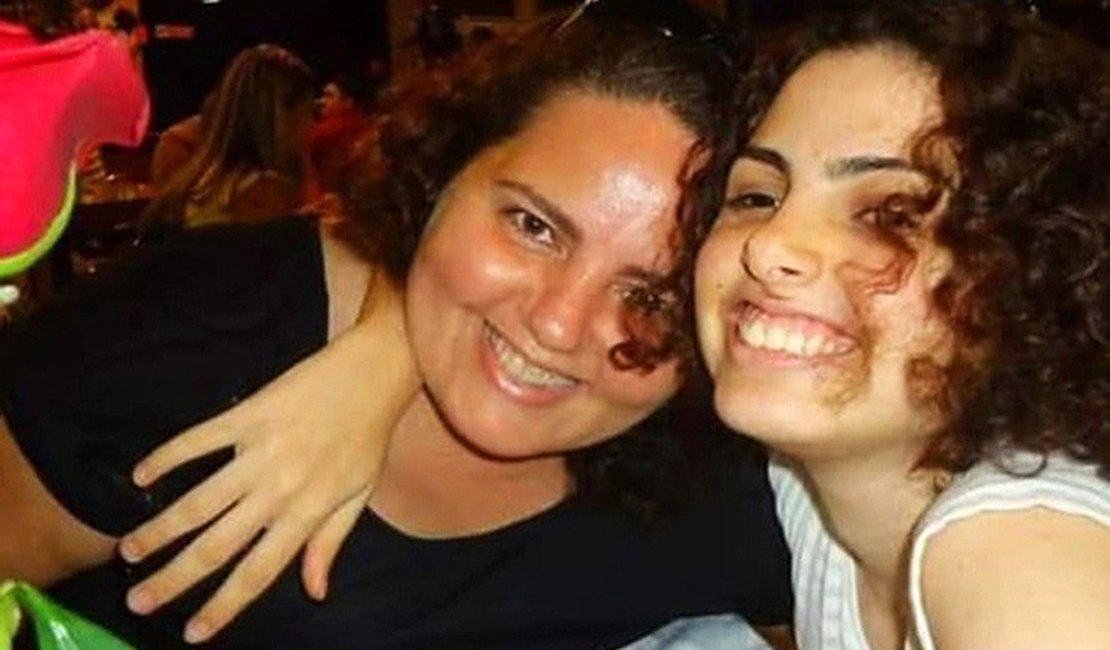 Autismo: primeiro projeto de iniciativa de cidadãos pode se tornar lei