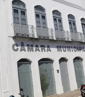 Concurso da Câmara de Maceió tem resultado divulgado