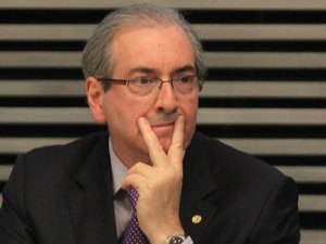 As contas de Cunha e o nosso pato