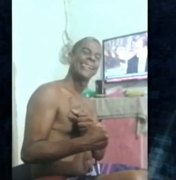 Mototaxista alagoano morre com um tiro de fuzil no Rio de Janeiro