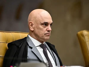 Veja a cronologia do caso Master e as atuações de Moraes e do BC