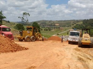 IMA multa empreendimento e posto de gasolina em R$ 67 mil