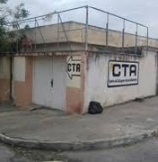 Centro de Testagem e Aconselhamento acompanha usuários com HIV em Arapiraca