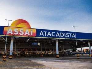 Oportunidade: Atacadista abre 261 vagas de emprego em Maceió