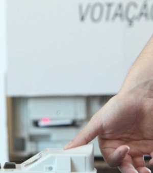 Justiça Eleitoral abre habilitação para voto em trânsito