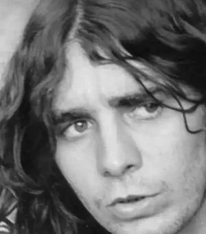 Lula e Ministério da Cultura lamentam a morte de Lô Borges