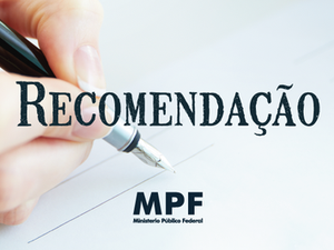 MP Eleitoral recomenda respeito à legislação de trânsito em carreatas e eventos políticos