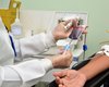 Hemoal realiza coleta externa de sangue em Coruripe e Carneiros nesta quinta (22)