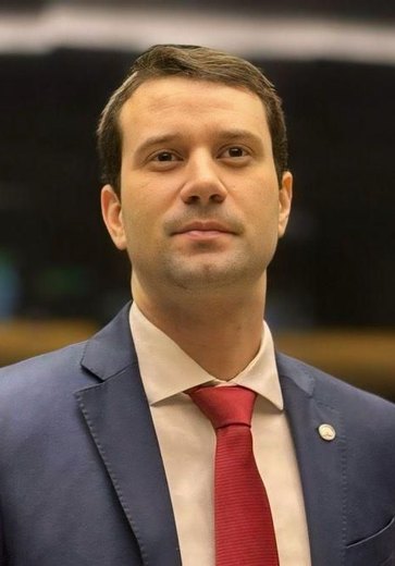 Com apoio de Daniel Barbosa, agricultores do Agreste vivem novo momento na produção de mandioca